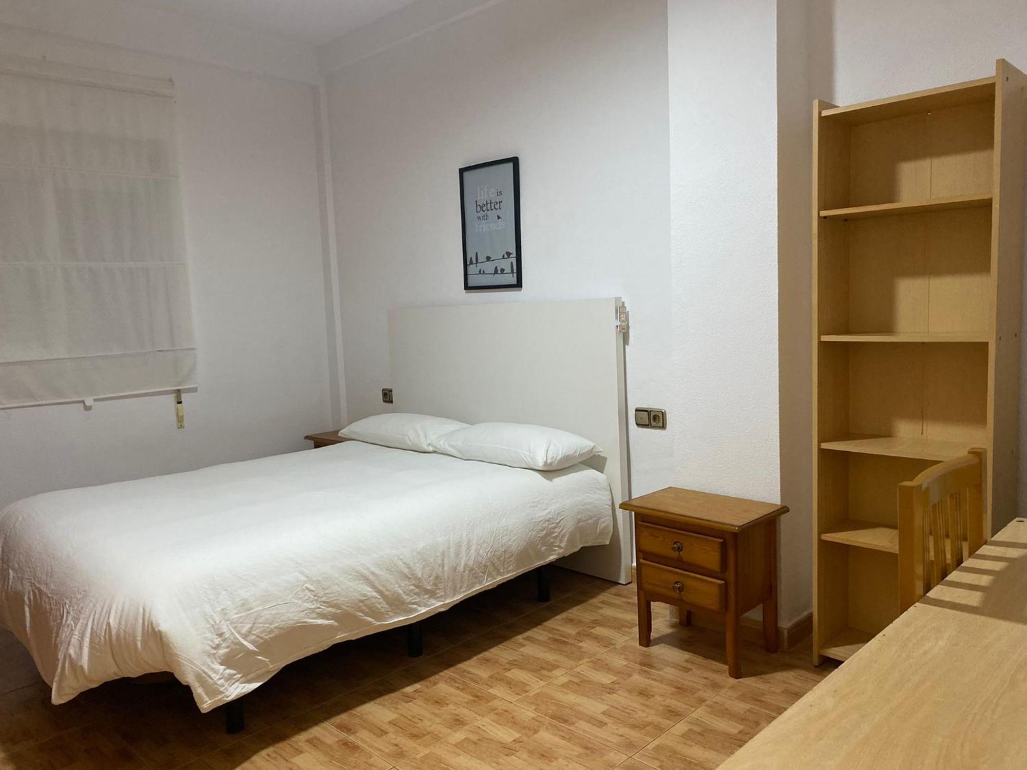 Apartamento Zapillo111 Almería Exterior foto